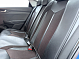 Hyundai Solaris Elegance, 2017 года, пробег 84222 км