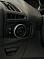 Ford Focus SYNC Edition, 2015 года, пробег 101000 км