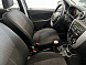 Lada (ВАЗ) Granta Luxe Prestige Glonass 21917-52-00E, 2017 года, пробег 147000 км