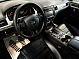 Volkswagen Touareg Business, 2015 года, пробег 335000 км
