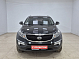 Kia Sportage Comfort, 2015 года, пробег 120838 км