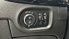 Opel Astra, 2017 года, пробег 158781 км
