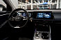 GAC GS3 GB, синий