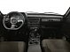 Lada (ВАЗ) 2131 (4x4) Standard (2017-2018), 2017 года, пробег 164273 км