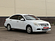Nissan Almera Comfort A/C, 2015 года, пробег 146220 км