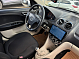 ТагАЗ C10 Comfort, 2012 года, пробег 141000 км