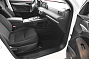 Haval Jolion Elite, белый