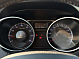 Hyundai ix35 Start, 2013 года, пробег 132000 км
