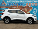 Chery Tiggo 4 Pro Action, 2024 года, пробег 20861 км
