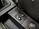 Lada (ВАЗ) Priora Норма, 2010 года, пробег 232573 км