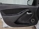 Lada (ВАЗ) Granta Comfort Multimedia Glonass 21911-51-00D, 2015 года, пробег 132120 км