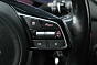 Kia Sportage Comfort, 2019 года, пробег 149241 км
