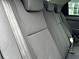Chevrolet Aveo LS, 2011 года, пробег 229937 км