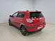 Geely MK Cross Luxury, 2014 года, пробег 76670 км