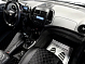 Chevrolet Aveo LT, 2013 года, пробег 115000 км
