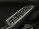 Kia Cerato, 2018 года, пробег 192289 км
