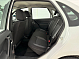 Lada (ВАЗ) Granta #CLUB (2023), белый