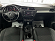 Volkswagen Tiguan Highline, 2018 года, пробег 130094 км