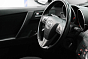Mazda 3, 2010 года, пробег 278196 км