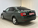 Skoda Octavia, 2020 года, пробег 65414 км