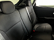 Kia Rio Comfort Аудио, 2015 года, пробег 124802 км