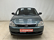 Lada (ВАЗ) Priora Норма, 2010 года, пробег 102248 км