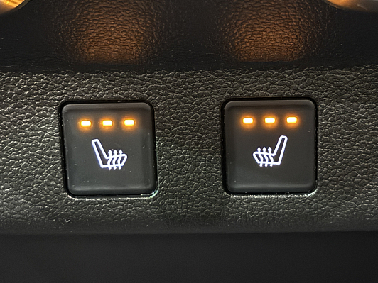 Haval Dargo Tech Plus, 2024 года, пробег 29598 км