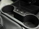 Lada (ВАЗ) Granta #Club, 2025 года, пробег 50 км