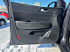 Kia Sportage Luxe, 2016 года, пробег 162158 км
