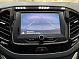 Lada (ВАЗ) Vesta Luxe Multimedia (2017-2019), 2018 года, пробег 152280 км
