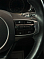 Kia K5 Luxe, 2021 года, пробег 74000 км