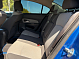 Chevrolet Cruze, 2009 года, пробег 208030 км