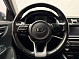 Kia Rio Premium, 2019 года, пробег 103000 км