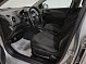 Chevrolet Aveo LT, 2012 года, пробег 134867 км
