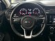 Kia Rio Luxe 2018 FWC, 2018 года, пробег 137400 км