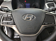 Hyundai Solaris Active Plus, 2021 года, пробег 24271 км