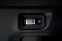 Geely Monjaro Exclusive, серый