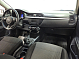 Kia Rio Classic, 2017 года, пробег 144331 км