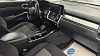 Kia Sorento Comfort, 2020 года, пробег 145920 км