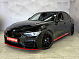 BMW 3 серии 320i SE, 2013 года, пробег 82487 км