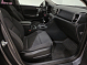 Kia Sportage Luxe, 2017 года, пробег 131875 км