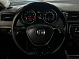 Volkswagen Jetta Allstar, 2016 года, пробег 154800 км