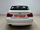 BMW 3 серии, 2011 года, пробег 183915 км