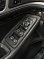 Ford Explorer Limited, 2013 года, пробег 200500 км