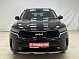 Kia Sorento Luxe, 2023 года, пробег 22200 км