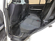 Suzuki Grand Vitara, 2012 года, пробег 152101 км