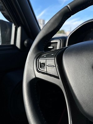 Lada (ВАЗ) 2121 (4x4), 2021 года, пробег 121500 км