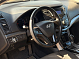 Hyundai i40 Lifestyle Plus, 2014 года, пробег 196652 км