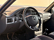 Daewoo Nexia, 2011 года, пробег 112763 км