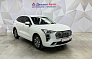 Haval Jolion Comfort, 2022 года, пробег 72336 км
